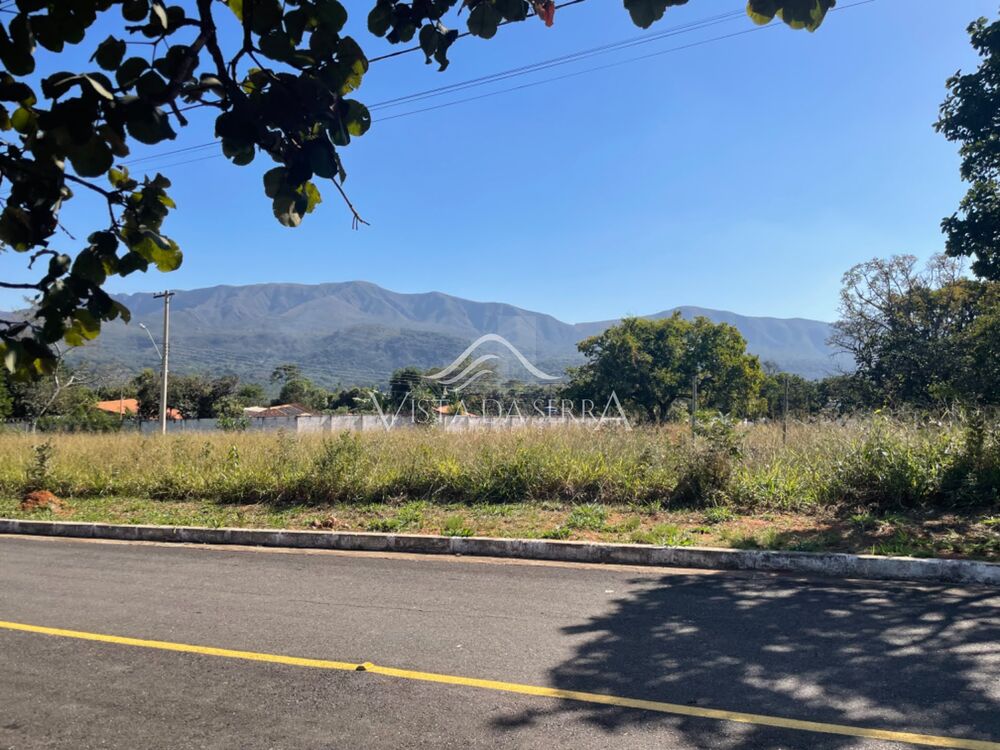 Casa de Condomínio - Foto 5