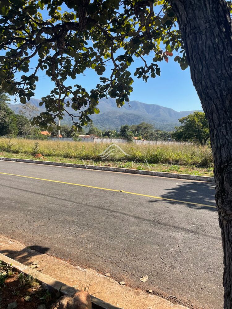 Casa de Condomínio - Foto 7