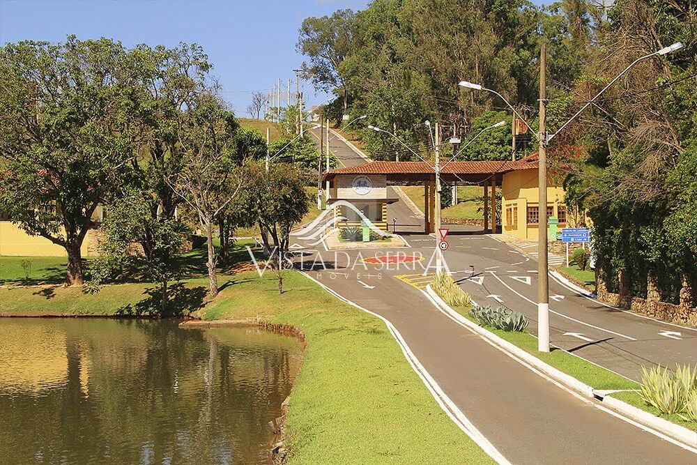 Casa de Condomínio - Foto 8