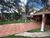 Casa, 2 quartos, 90 m² - Foto 4