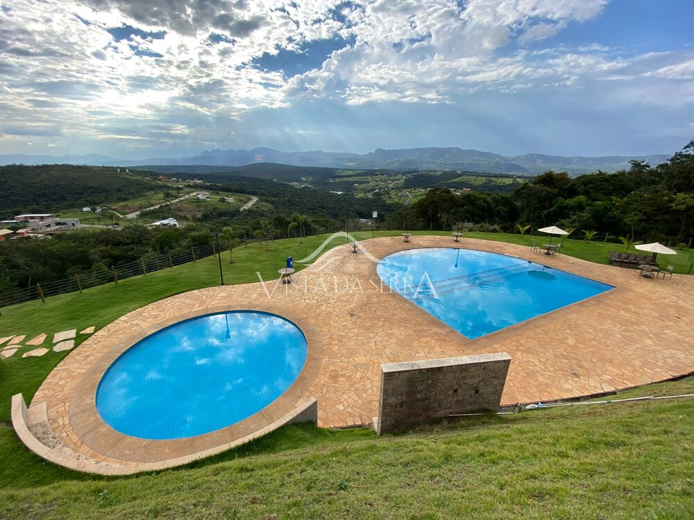 Casa de Condomínio - Foto 4