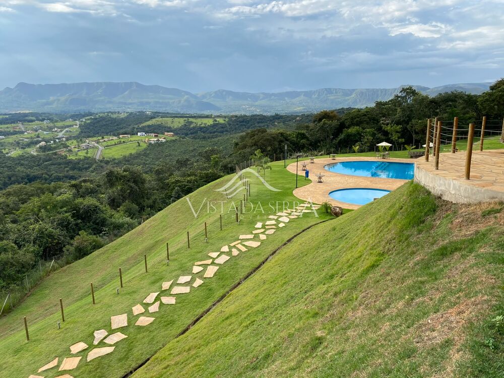 Casa de Condomínio - Foto 3