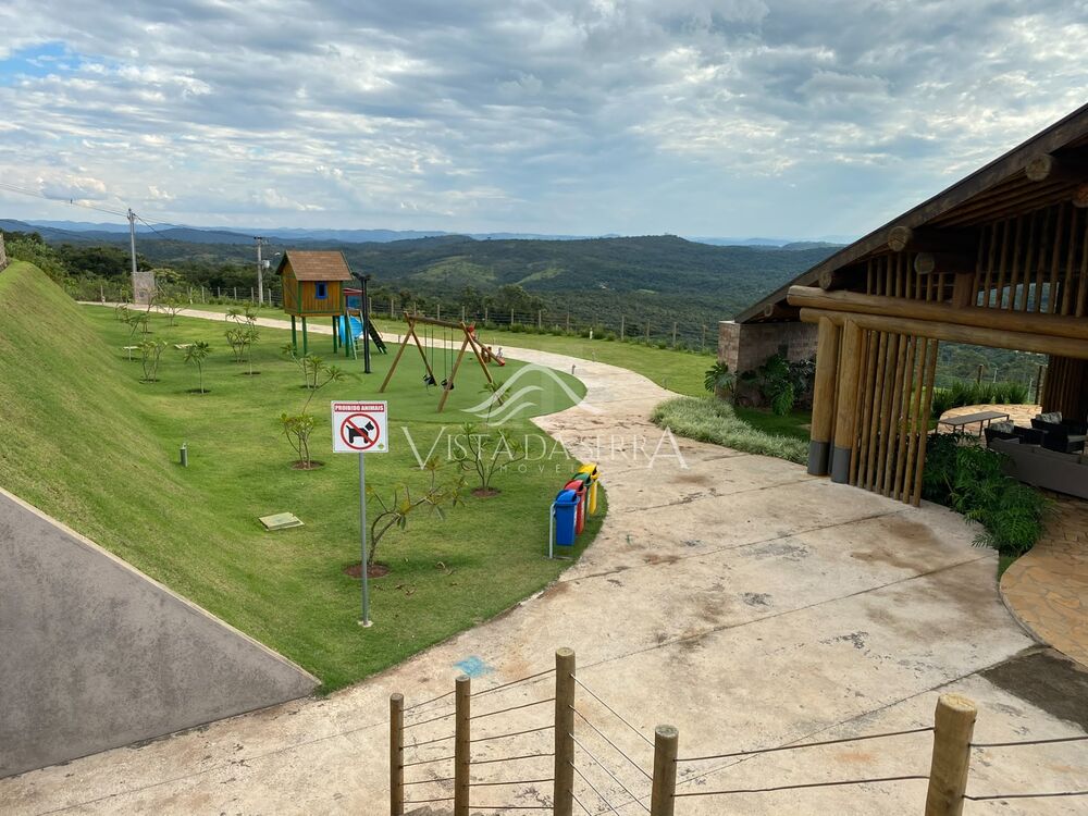 Casa de Condomínio - Foto 10