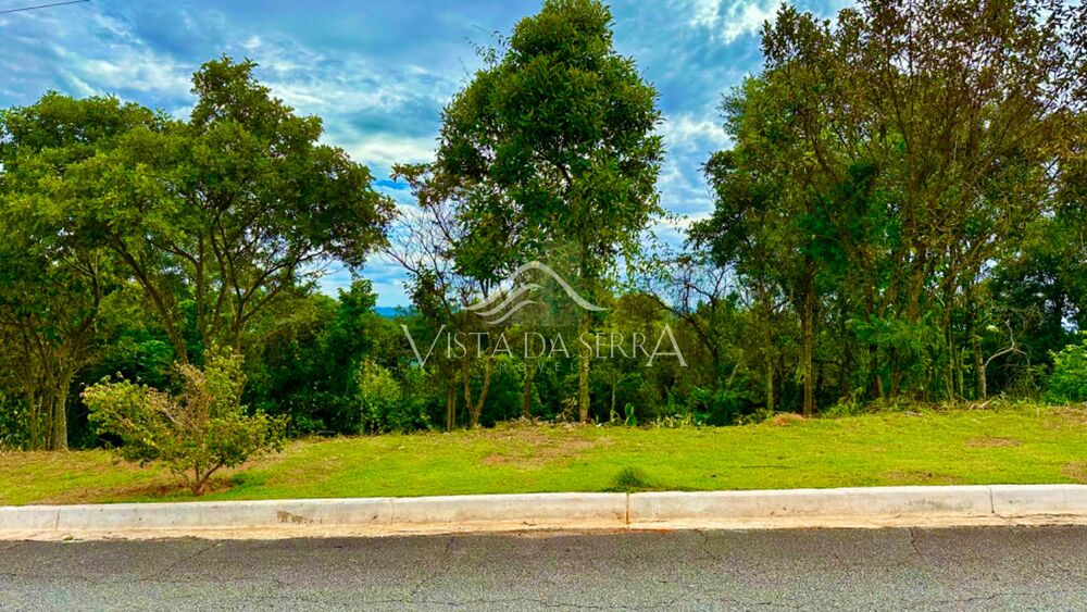 Casa de Condomínio - Foto 2