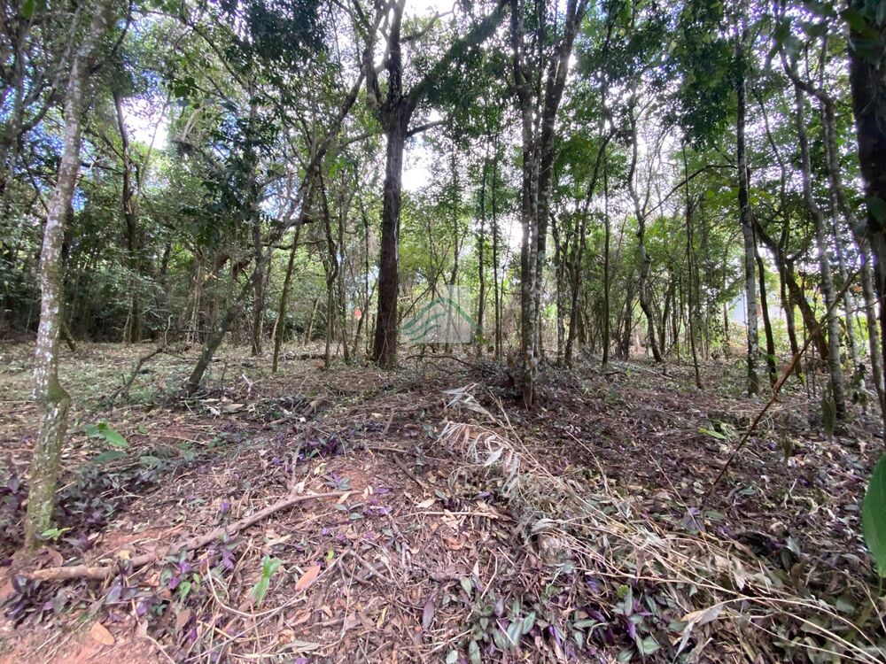 Casa de Condomínio - Foto 2