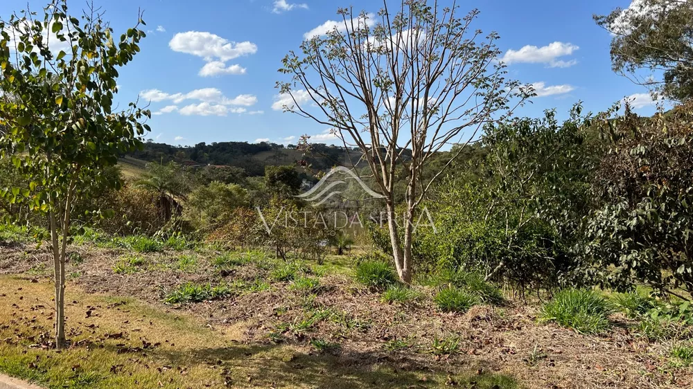 Casa de Condomínio - Foto 4