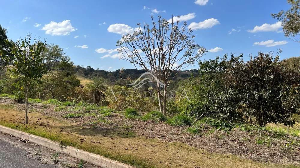 Casa de Condomínio - Foto 3