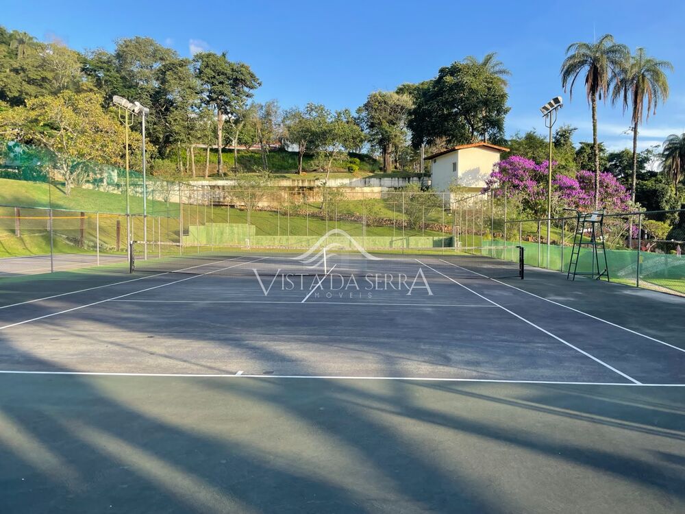 Casa de Condomínio - Foto 7