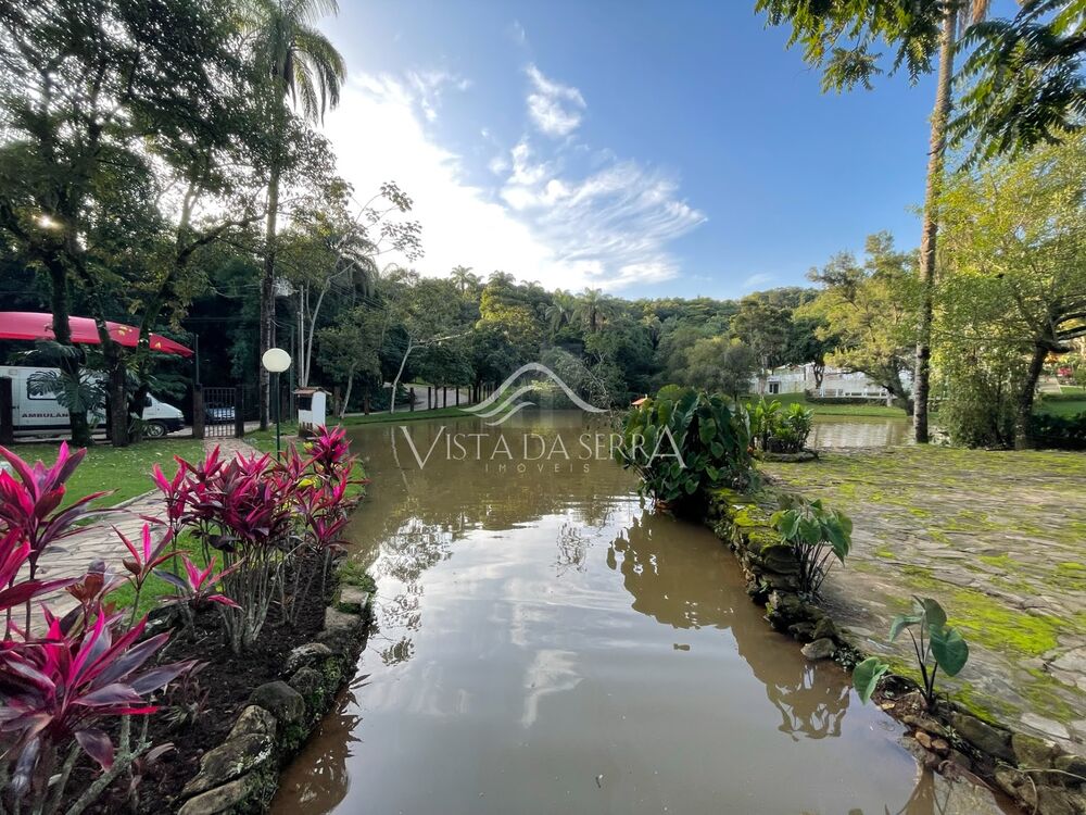 Casa de Condomínio - Foto 5