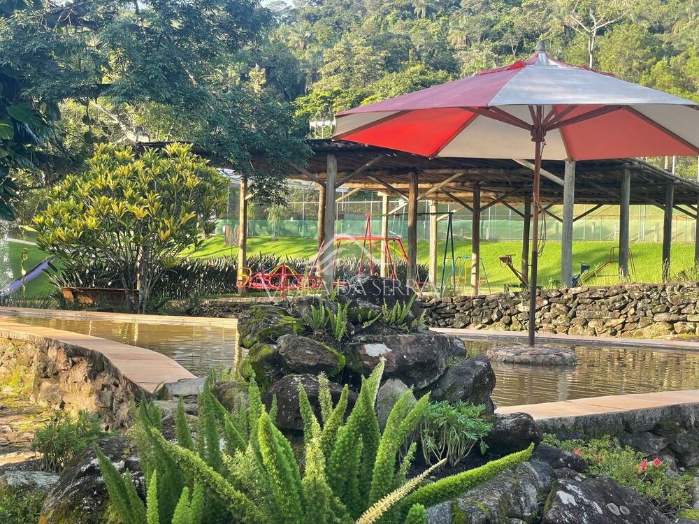 Casa de Condomínio - Foto 2