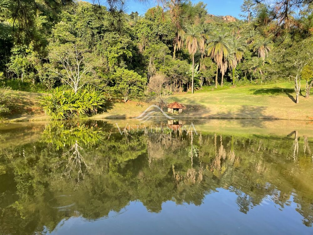 Casa de Condomínio - Foto 1