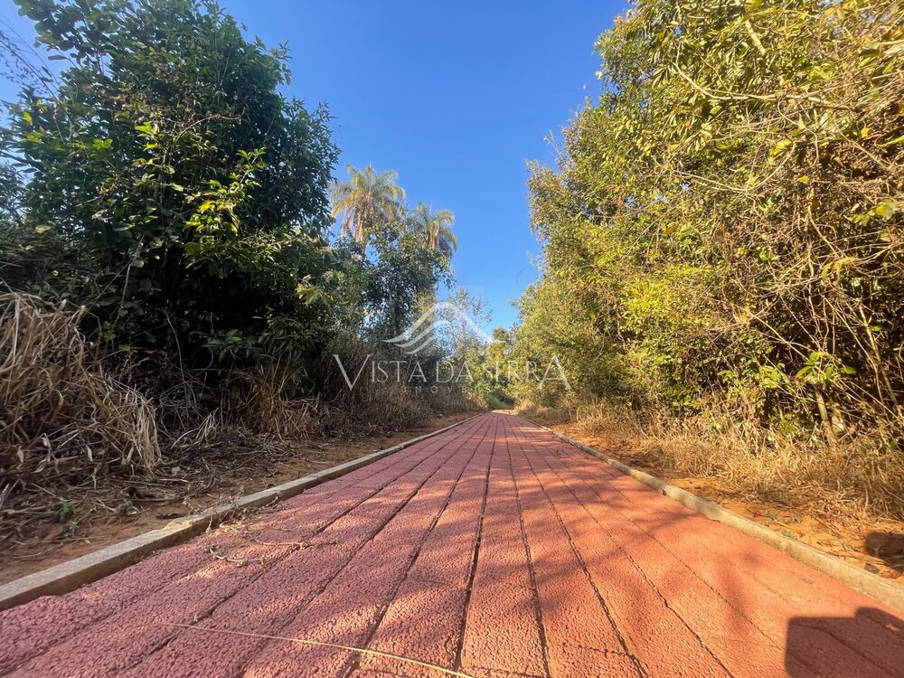 Casa de Condomínio à venda, 1000m² - Foto 7