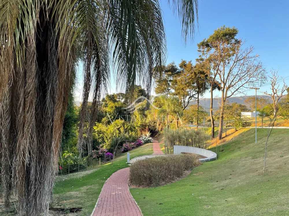 Casa de Condomínio - Foto 8