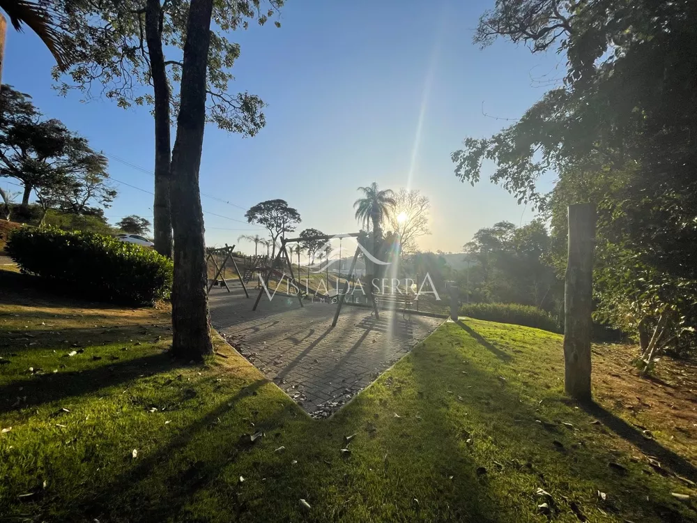 Casa de Condomínio - Foto 5