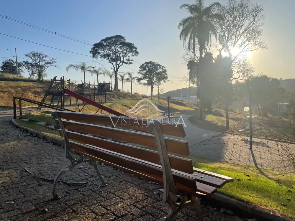 Casa de Condomínio - Foto 6