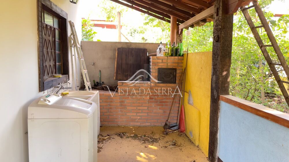 Casa, 2 quartos, 720 m² - Foto 9