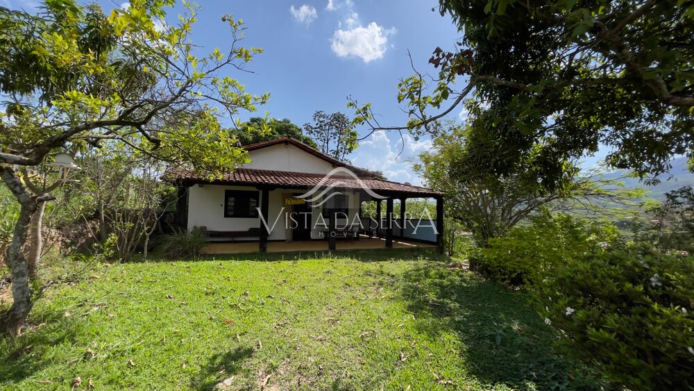 Casa, 2 quartos, 720 m² - Foto 4