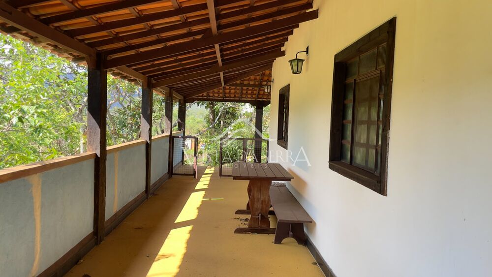 Casa, 2 quartos, 720 m² - Foto 17