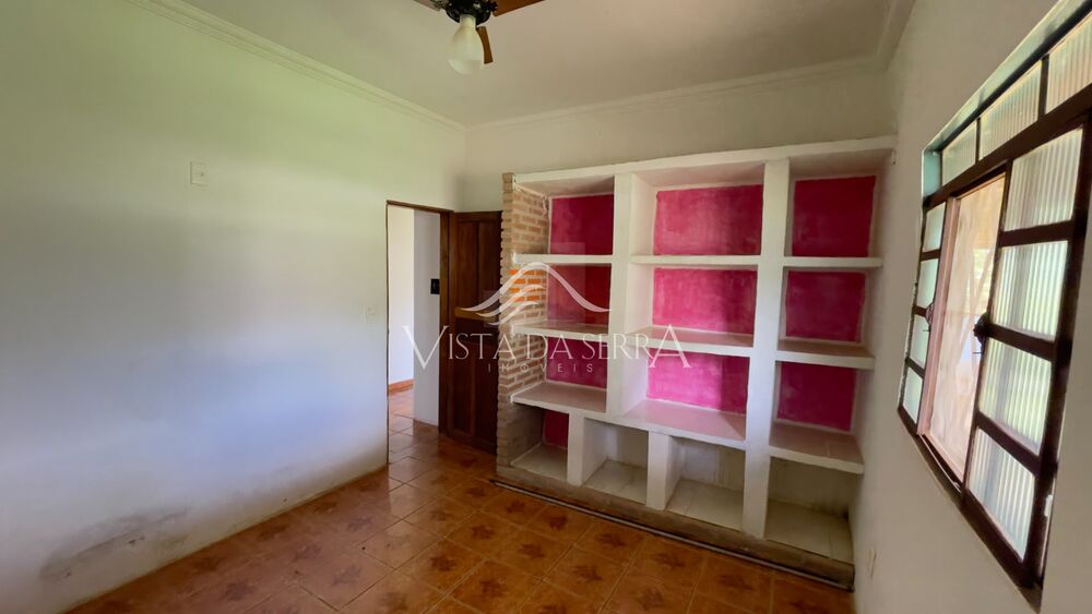 Casa, 2 quartos, 720 m² - Foto 6