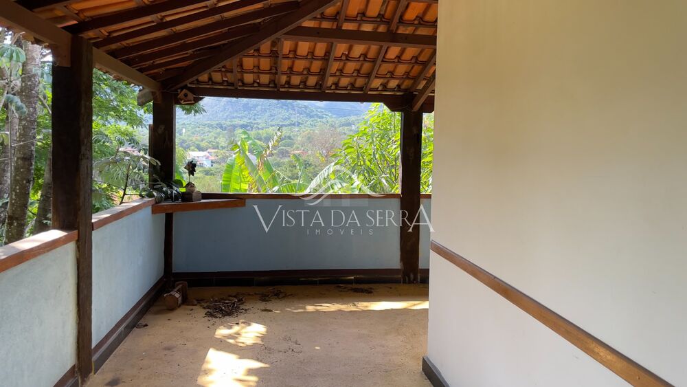 Casa, 2 quartos, 720 m² - Foto 16