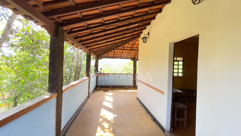 Casa, 2 quartos, 720 m² - Foto 13