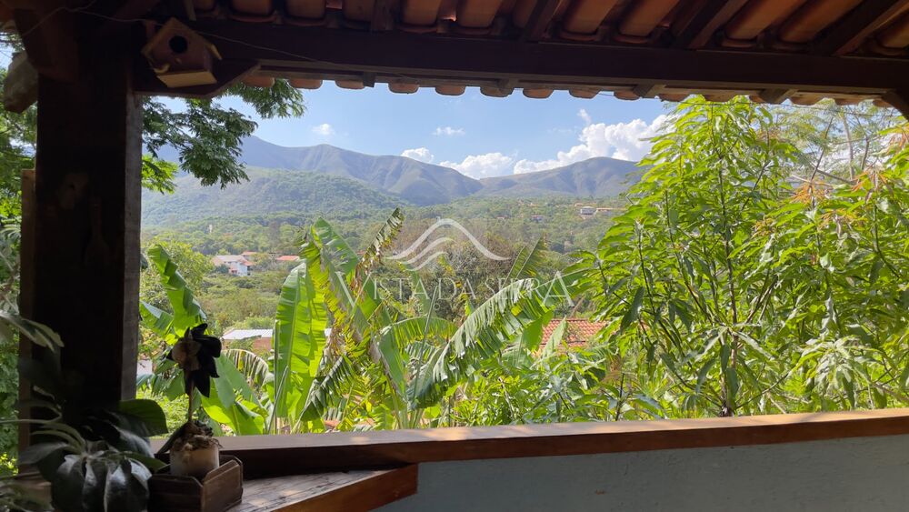 Casa, 2 quartos, 720 m² - Foto 20