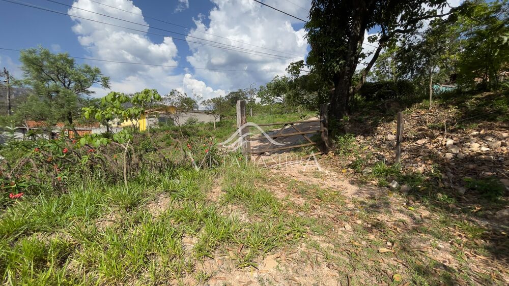 Casa, 2 quartos, 720 m² - Foto 19