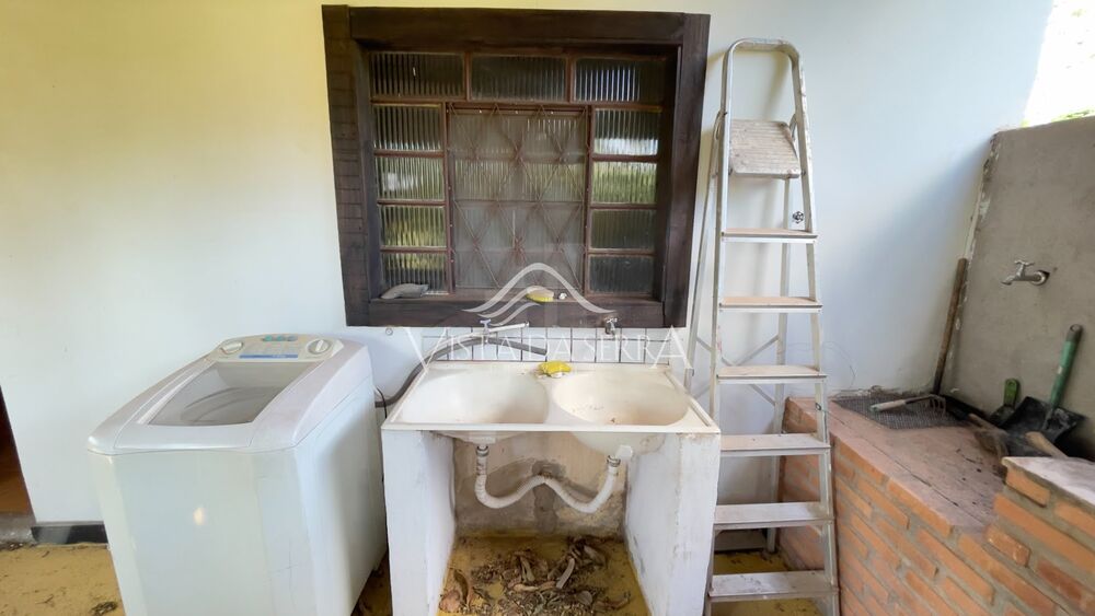 Casa, 2 quartos, 720 m² - Foto 12