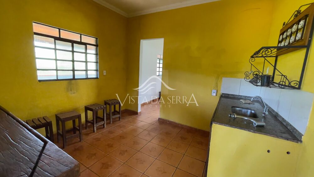 Casa, 2 quartos, 720 m² - Foto 8