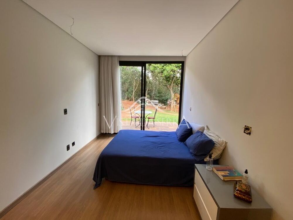 Casa de Condomínio, 3 quartos - Foto 12