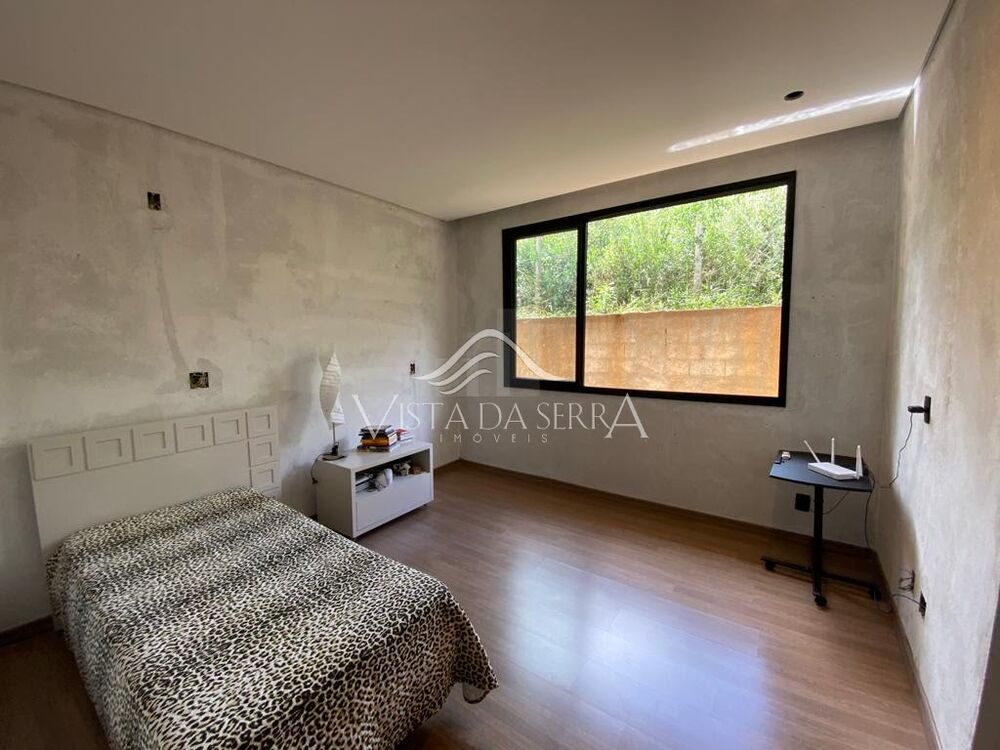 Casa de Condomínio, 3 quartos - Foto 14