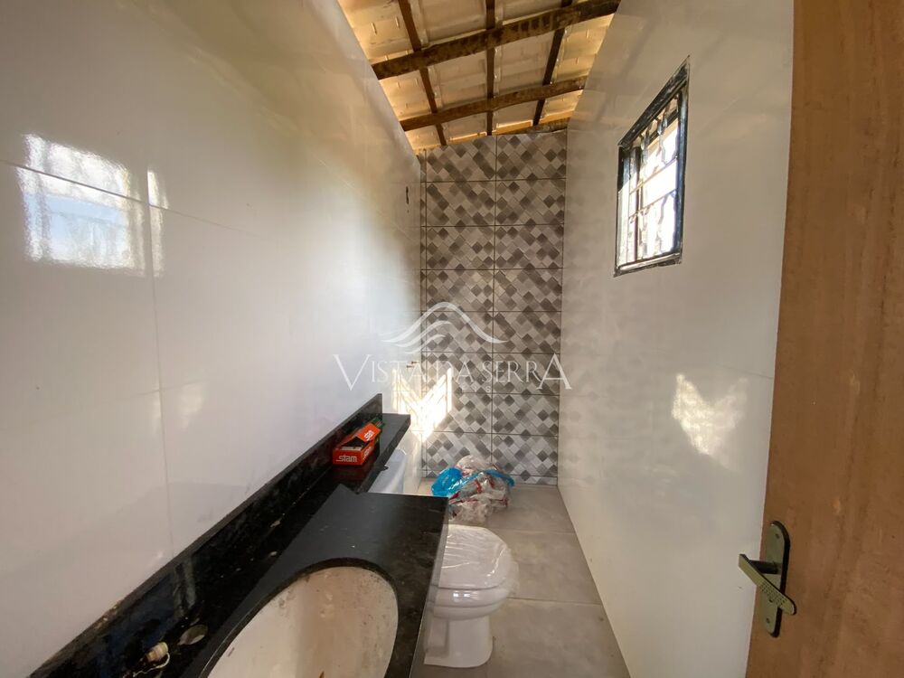 Fazenda à venda com 3 quartos, 2000m² - Foto 9
