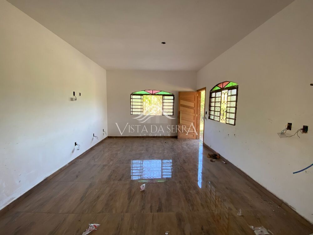 Fazenda à venda com 3 quartos, 2000m² - Foto 7