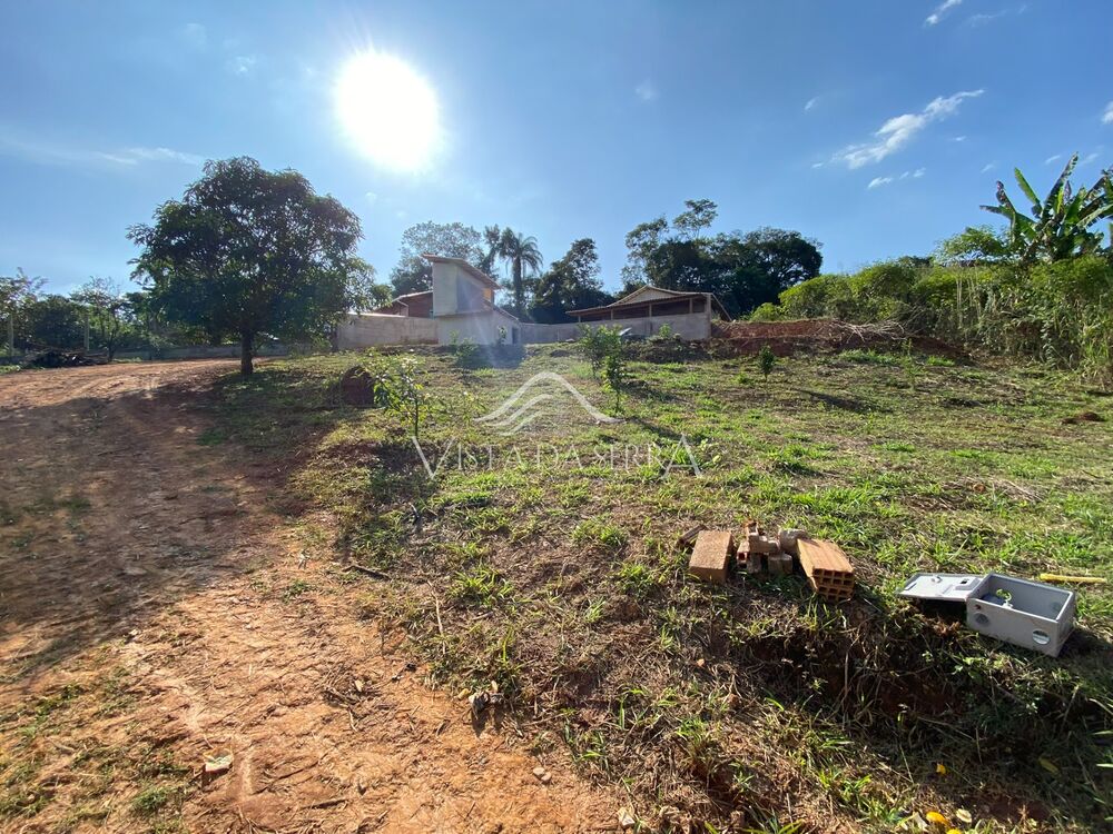 Fazenda à venda com 3 quartos, 2000m² - Foto 17
