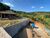 Fazenda-Sítio-Chácara, 2000 m² - Foto 11