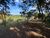 Fazenda-Sítio-Chácara, 2000 m² - Foto 16