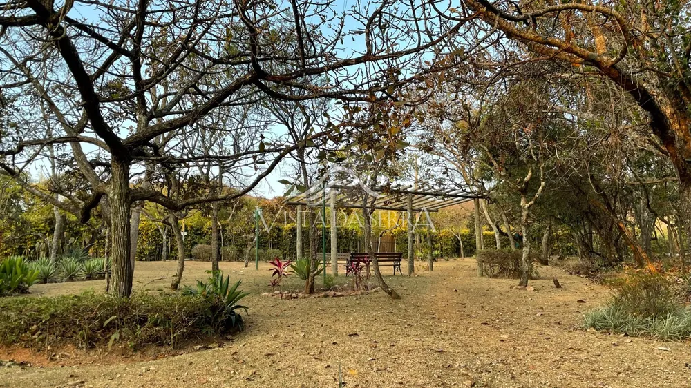 Casa de Condomínio - Foto 1