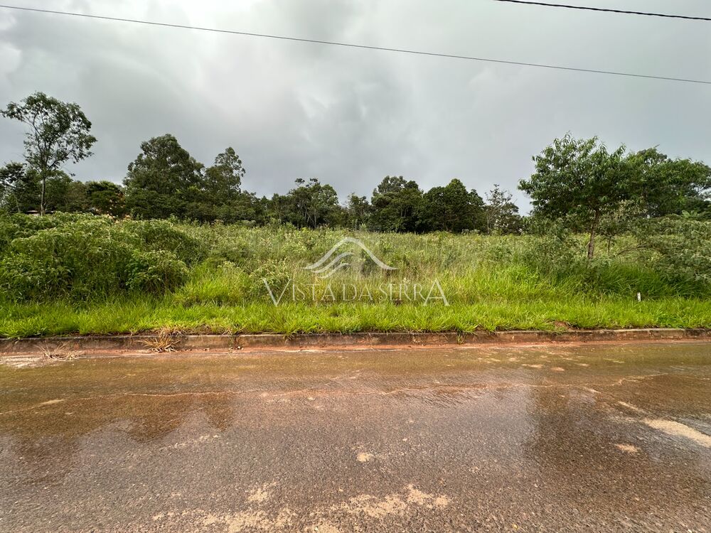 Casa de Condomínio - Foto 2