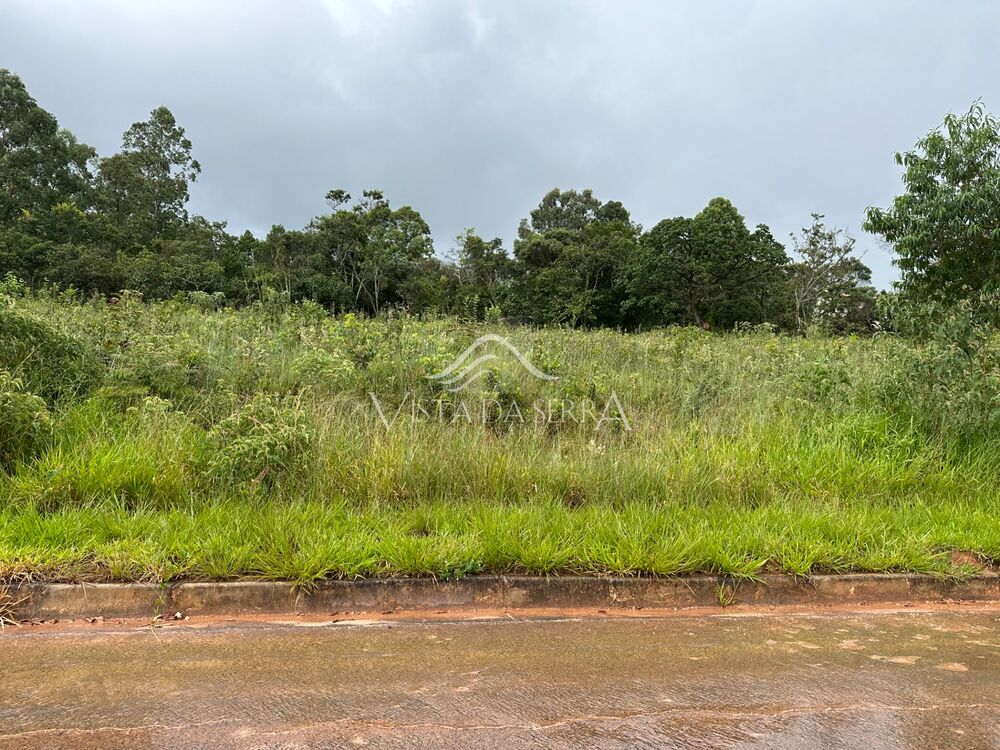 Casa de Condomínio - Foto 1