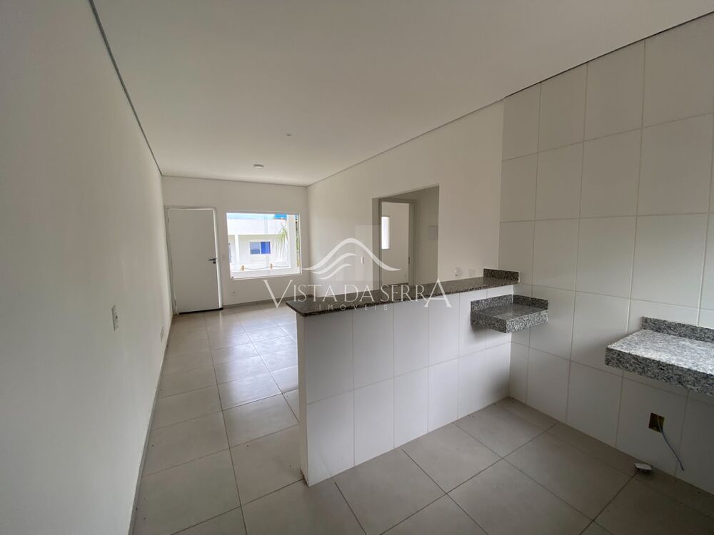 Casa, 2 quartos - Foto 8