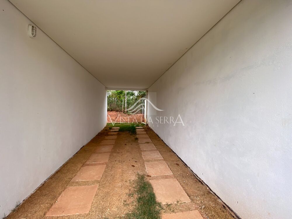 Casa, 2 quartos - Foto 18