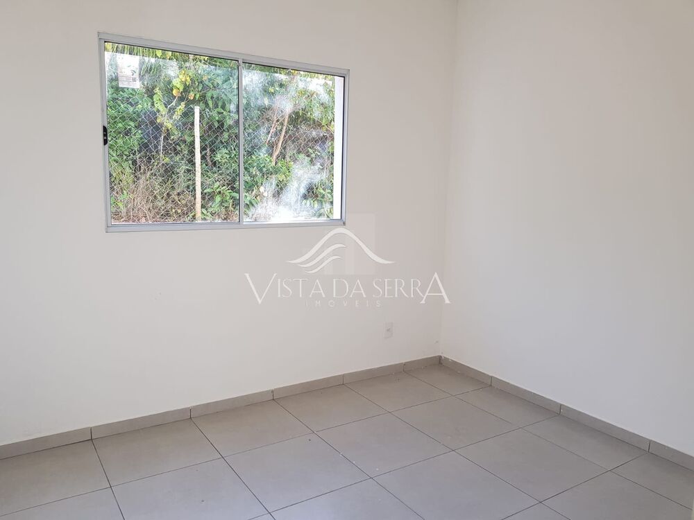 Casa, 2 quartos - Foto 12