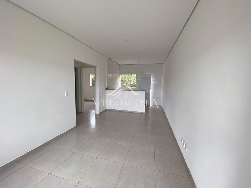 Casa, 2 quartos - Foto 7