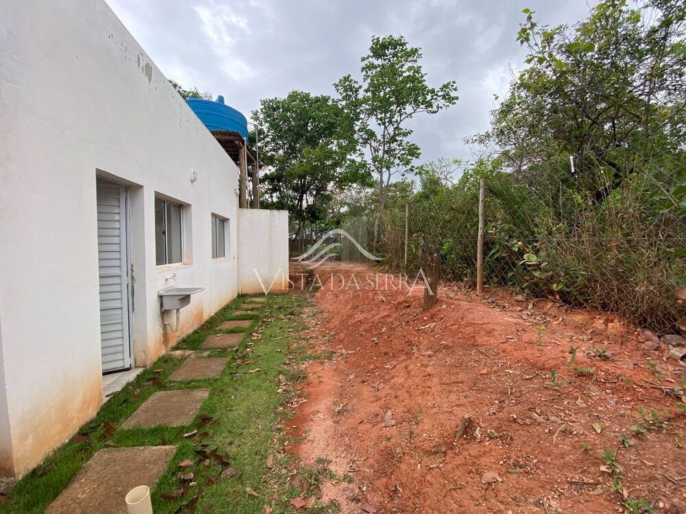 Casa, 2 quartos - Foto 17