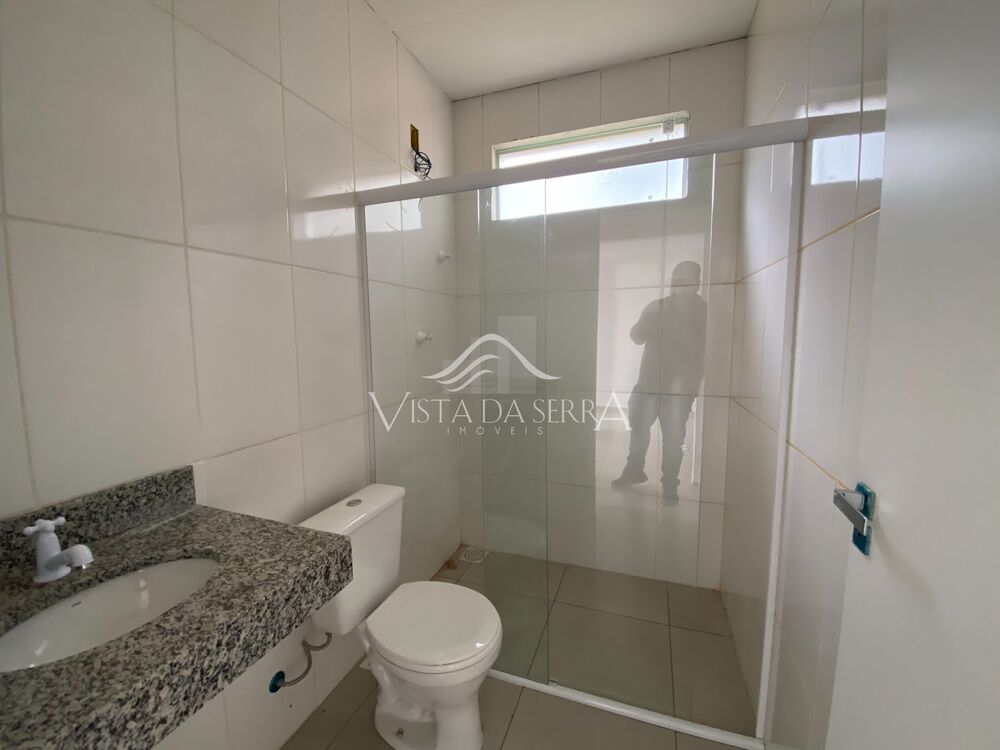 Casa, 2 quartos - Foto 14