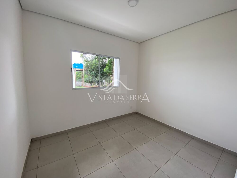 Casa, 2 quartos - Foto 11