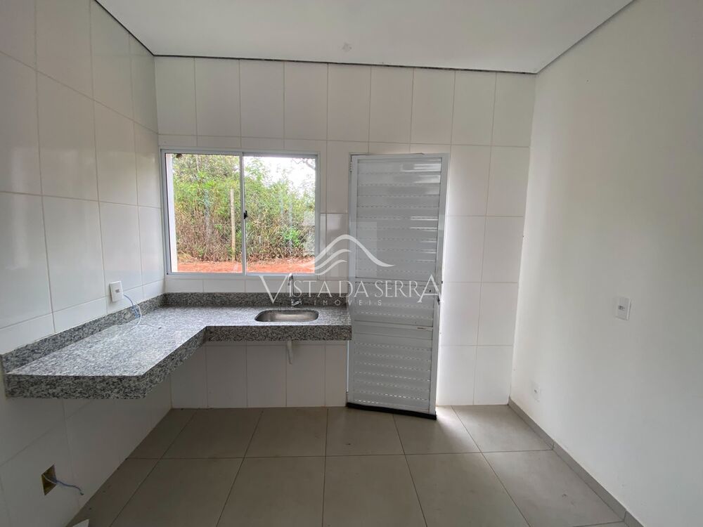 Casa, 2 quartos - Foto 15