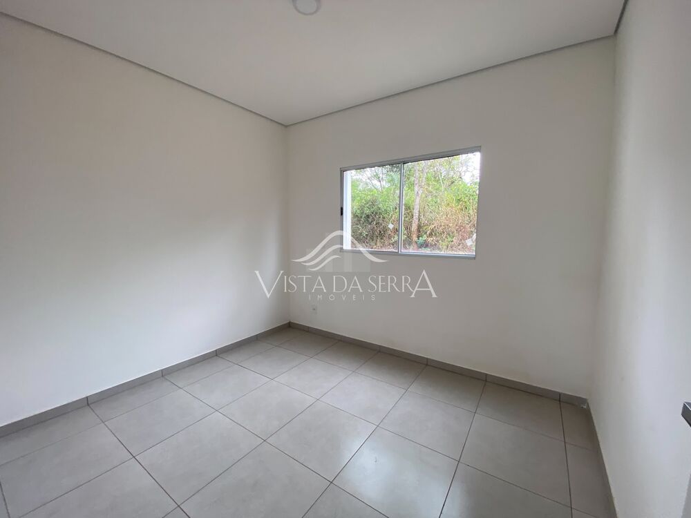 Casa, 2 quartos - Foto 13