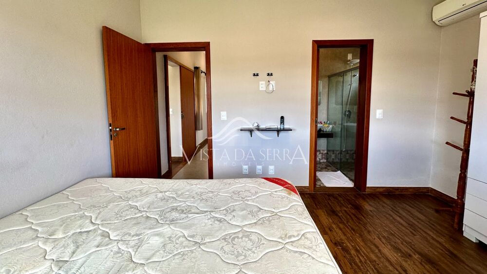 Casa de Condomínio, 3 quartos - Foto 14