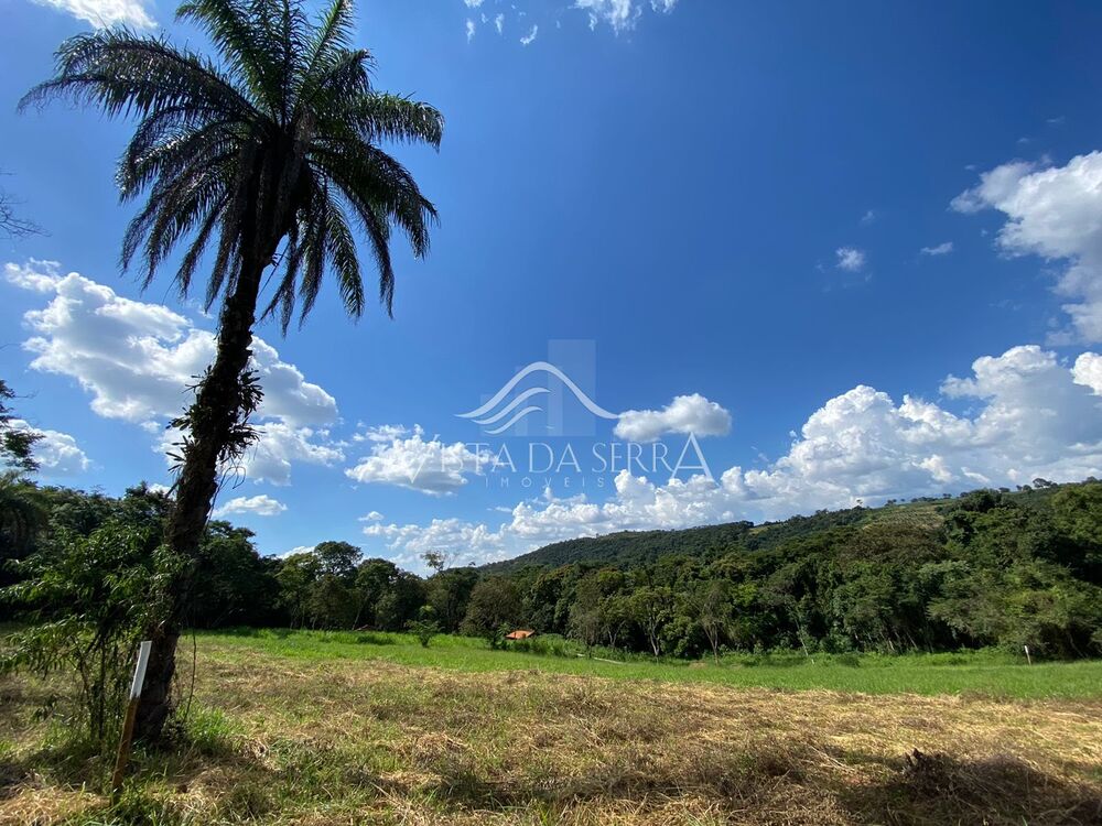 Terreno à venda, 5000m² - Foto 9